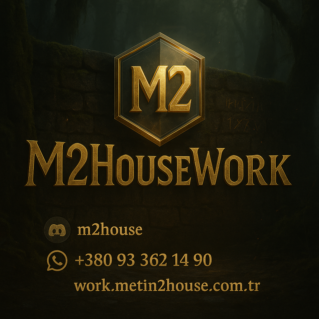 📦 Nethan2-Wisdom Unpacked - 25 May 2025