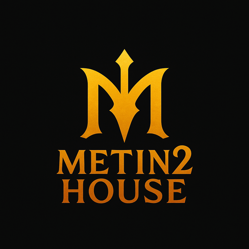 Developer Gelişmiş Destek Paketi