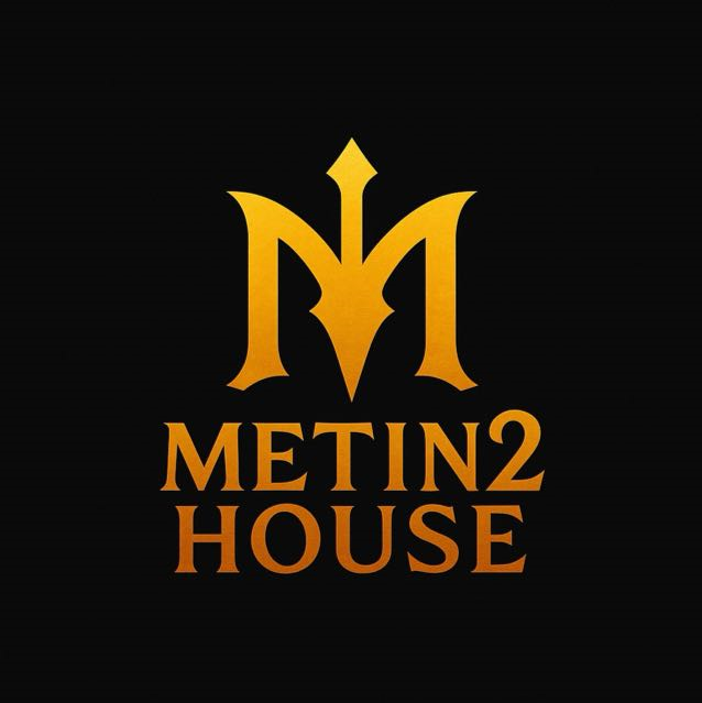 Tam entegre animasyonlu sistemler